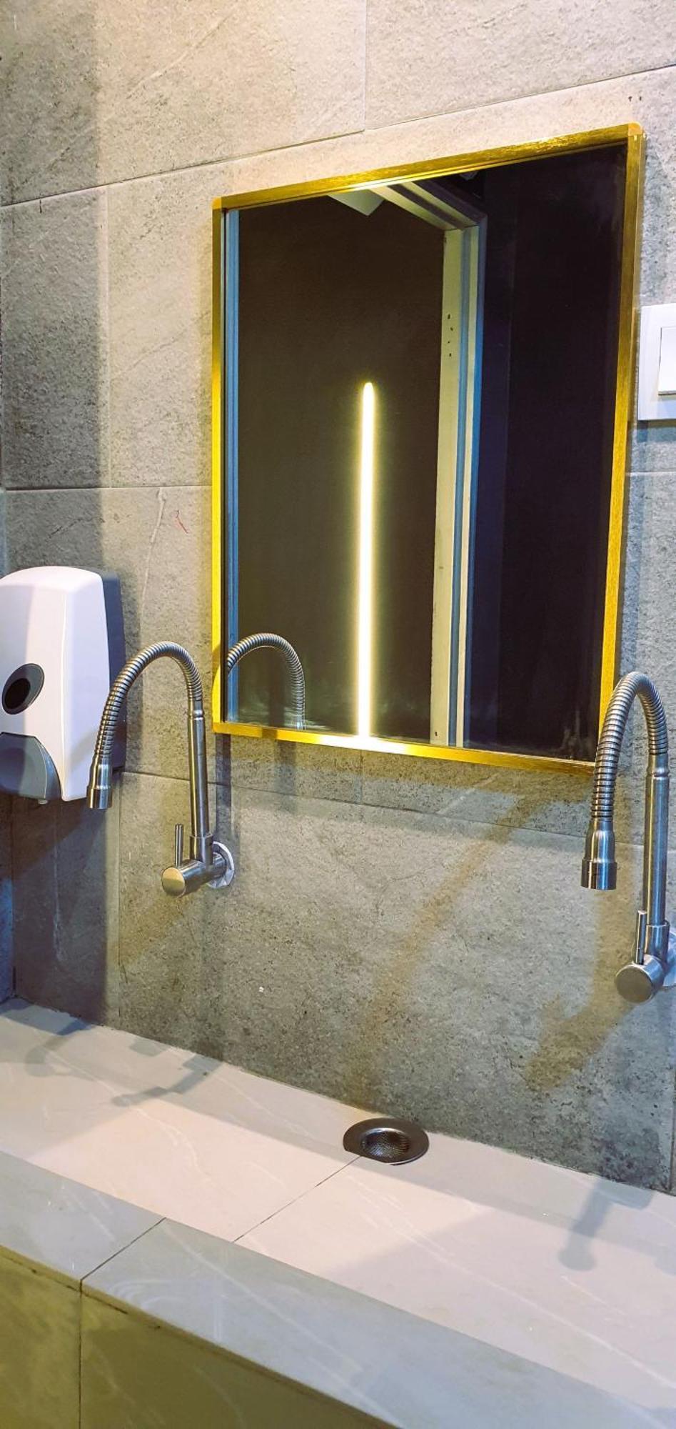 Guesthouse@ Bukit Bintang Kuala Lumpur Ngoại thất bức ảnh