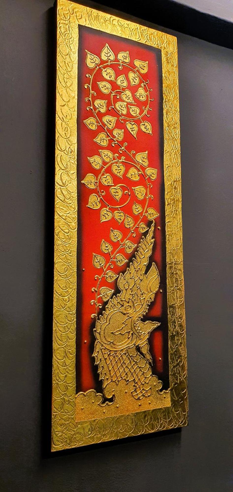 Guesthouse@ Bukit Bintang Kuala Lumpur Ngoại thất bức ảnh