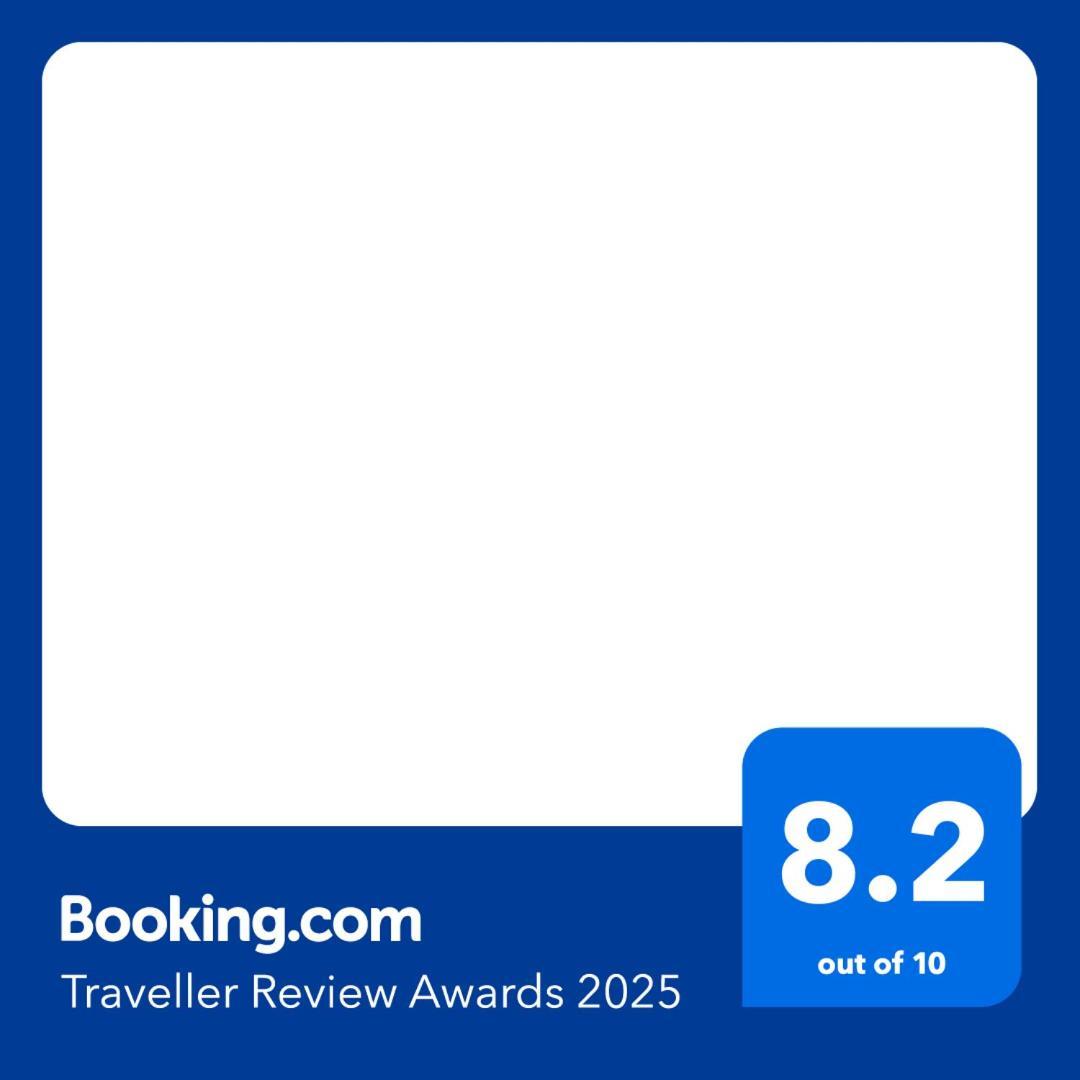 Guesthouse@ Bukit Bintang Kuala Lumpur Ngoại thất bức ảnh